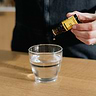  Lemon Essential Oil 3