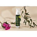 Anti-mug Spray 75ml 3