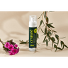 Anti-Mosquito Spray 75ml 3