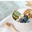 Probiotic Granola 3