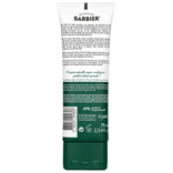 Beard & Hair Care Balm 3