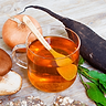 Bouillon Le Robuste 3