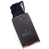 Culotte Menstruelle Nuit Splendea S 3