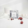 Scrub Masker Veenbessen Klei  x3 4