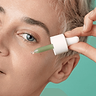 Cannabooster Detox Serum Anti-imperfections 3