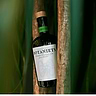 Alcoholvrije Gin Triple Distillatie 3