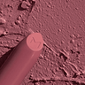 Rouge à Lèvres Mat Cool Nude 3