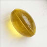 Vitamine D3 & K2 (2000 UI) 4
