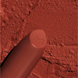 Matte Lippenstift Magma 3