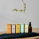 Huile essentielle Orange Douce (calmant et apaisant) 3