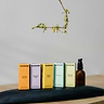 Sweet Orange Essential Oil 3