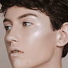 Fards Yeux & Joues Frost 3