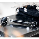Roll On en Obsidienne noire 200g 3