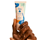 Water-Based Natural Lubricant 3