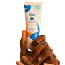 Water-Based Natural Lubricant 3