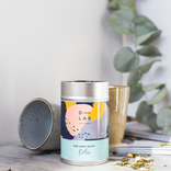 Détox Green tea 3