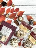 Cepes Mushrooms Organic 3