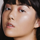 Cheek & Eye Shadow Lizard 3