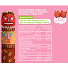 Snack Fruité Fraise Enfant 3