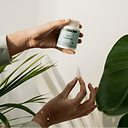 Huile essentielle Menthe Poivrée (rafraîchissant et antispasmodique) 3