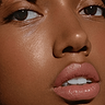 Matte Lippenstift Whisper 3