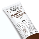 Matterende Hydraterende Crème Man 3