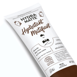 Crème Hydratante Matifiante Homme 3