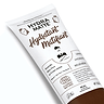 Crème Hydratante Matifiante Homme 3