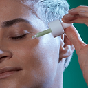 Cannabooster Reboot Sérum Régénérant 3