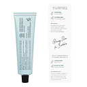 Hydrating Gel Cream Organic 3
