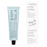 Hydrating Gel Cream Organic 3