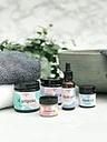 Crème Visage Peau mixte à grasse Hi Gorgeous 3
