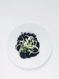 Nouilles De Riz Noir 3