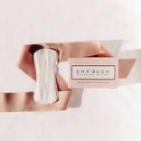 Serviettes hygiéniques en coton 24 3