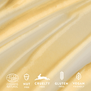 Sérum éclat vitamine C Instense Glow 3