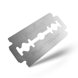 Razor Blades 3
