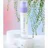 Soin Essentiel Hydratant CBD Adaptogènes 2