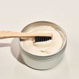 Fresh Mint Toothpaste 3