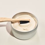 Fresh Mint Toothpaste 3