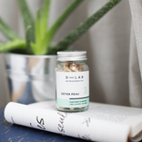 Huidontgifting 56 capsules 3