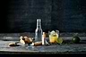 Ginger Concentrate 3