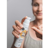 Crème jour & nuit nutri-boost  1