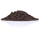Poivre Noir Grains Kampot IGP Premium 3