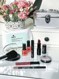 Compact Poeder Nude 3