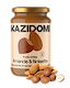 Geroosterde Amandel & Hazelnootpuree