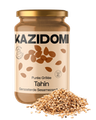 Geroosterde Tahini Sesampasta 0