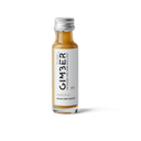 Ginger Concentrate 0