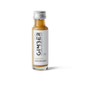 Ginger Concentrate
