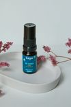 SOS Sleep Spray 1