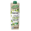 Olijfolie in eco-verpakking